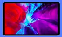iPad Pro 5曝光：A14X性能强悍