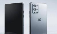 一加9pro和OPPOfindx3pro哪个拍照好