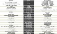 真我gt同红米k40pro对比哪个好