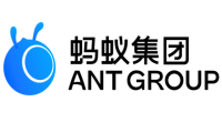 蚂蚁集团辟谣：从未与“蚂蚁币”有任何的合作