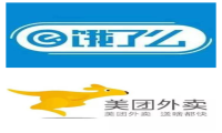 从共享充电宝之争，看美团和饿了么的无边界战争之别