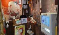进军“无人零售”市场，睿烨科技领跑电子烟售货机