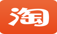 2021淘宝55大促怎么报名 淘宝55大促报名入口分享