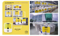 充满商机致富的好项目，公共卫生领域正成为创业热门