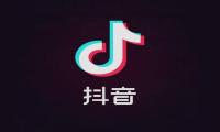 互联网创业项目招商能从抖音借鉴哪些经验