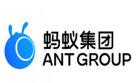 蚂蚁集团成功起诉杭州融动公司商标侵权 获赔25万
