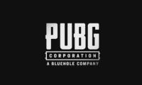 腾讯吃鸡手游《PUBG》全球下载量破10亿 大赚51亿美元