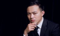 玛拿网络创始人陈博益：“人在最小的事上忠心”——打造互联网行业精英品牌