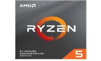 看锐龙r5 3600实测，观装机时代cpu的发展现状
