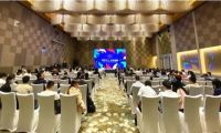 “视界齐心 好事通赢” 2021齐心好视通伙伴招募大会深圳站火爆召开