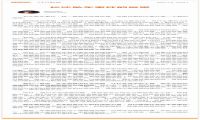 货拉拉CEO发反思信 将投入6亿用于安全提升