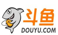 文旅部点名B站和斗鱼 规范网络文化市场