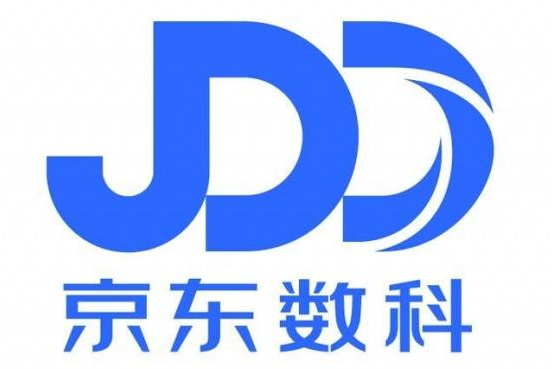 业务分拆后 京东数科或再提出科创板IPO申请