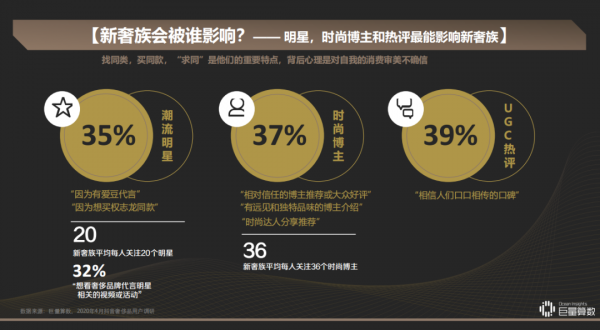 微信图片_20210402095156