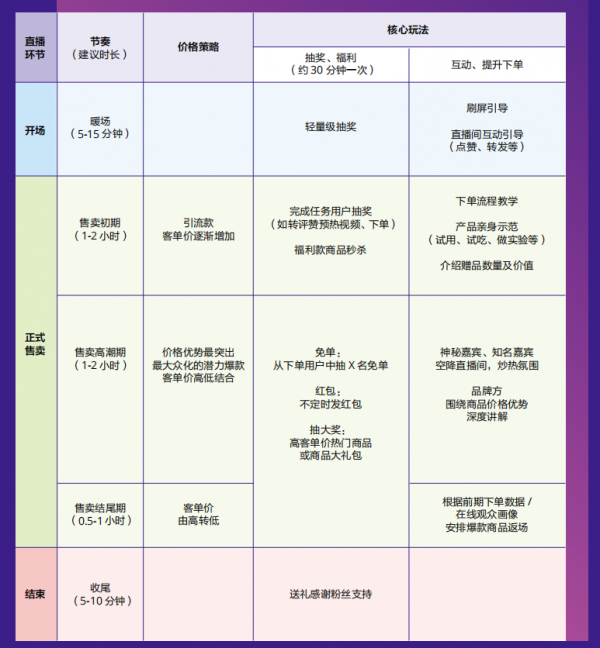 微信图片_20210402095230