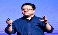 罗永浩6亿债务今年还完 未来一周7天直播带货