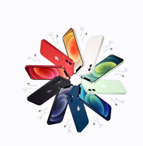 新一代iPhone SE曝光 或将使用打孔屏