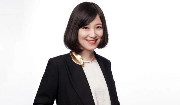 对话清流资本刘博：复盘怪兽充电后来居上的过程，与我对人事势的思考 