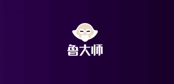 QQ图片20210402161728