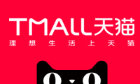 天猫在手淘端为IP开设专属角色授权商品集合区