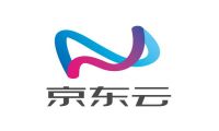 刘强东已经退出京东云计算有限公司股东