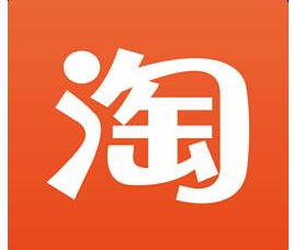 淘宝原付费营销工具“三宝一券”可能会改为免费