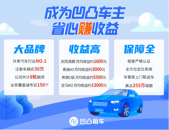 南京闲置私家车出租公司哪个好？ 南京闲置私家车出租公司哪家靠谱？