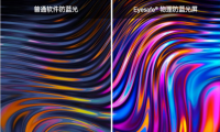 选戴尔XPS 13 9310办公笔记本电脑，高效办公有一套