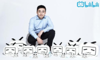 对动漫的热爱，让陈睿与B站走到一起