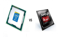 追逐战枪声已打响，Intel i7与AMD锐龙7谁能蟾宫折桂