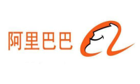 张勇回应阿里被处罚182亿元 不会造成重大负面影响