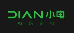 共享充电宝归还后仍计费 变成“共抢充电宝”？