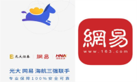 网络理财