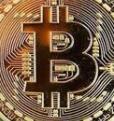 加密货币出现崩盘式行情 以太坊暴跌20%