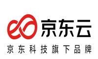 京东商家福利 京东云推出618商家技术服务专场