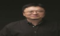 罗永浩送5年前打赌锤子手机破产网友iPhone12