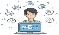 人脸识别国家标准或将推出：不得强制刷脸