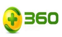 360正式造车 投资哪吒新能源汽车