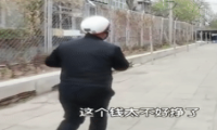 饿了么回应副处长当骑士：逐步取消对于骑士的逐单处罚