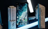 真防水5G手机，AGM X5纯享版上市