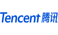 扎心了！腾讯安居计划Plus：腾讯员工买房可免息借款90万