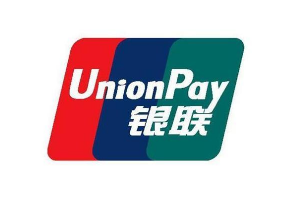 假日也疯狂 5月1日银联网络交易近4000亿元