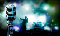 抖音热门短视频教程 新手短视频入门教程