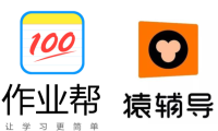 作业帮、猿辅导被顶格处罚250万元 回应将全面整改