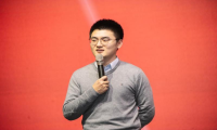 揭秘食亨CEO王泰舟的经“赢”之道