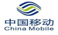 中国移动5G套餐专享 5G消息北京商用