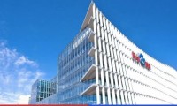 百度二次赴港上市后Q1财报营收281亿 Apollo自动驾驶ASD业务较去年增长五倍