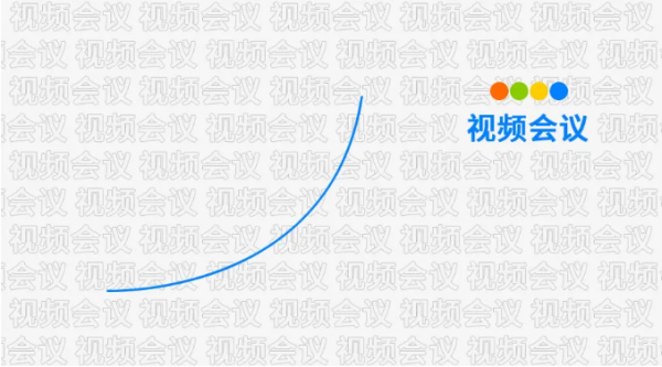 齐心好视通视频会议，从智能向“质能”进化