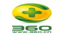 前360手机总裁李开新：360不再做手机