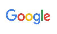 做外贸怎么找国外客户，Google Ads为外贸推广提供动力